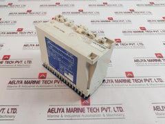 Selco T4500-05 Auto Synchronizer