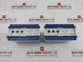 Selco T4800-31