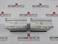 Selco T4800-31