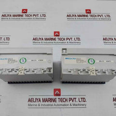 Selco T4800-31