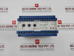 Selco T4800-31