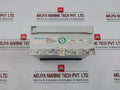 Selco T4800-31