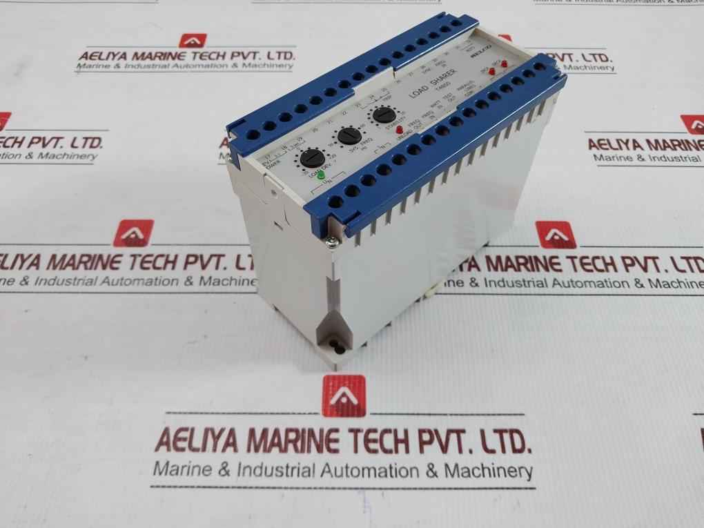 Selco T4800-31