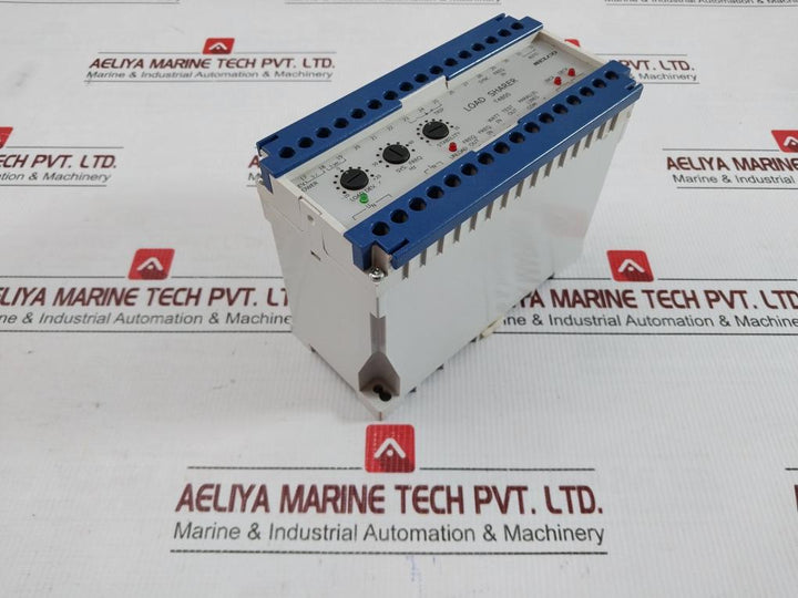 Selco T4800-31