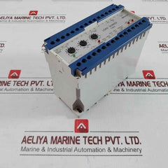 Selco T4800-31