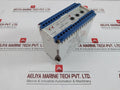 Selco T4800-31