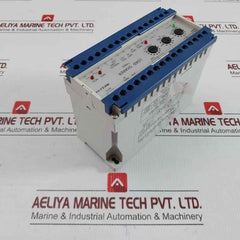Selco T4800-31