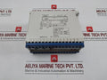 Selco T4800-31