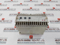 SELCO T4800-31 Load Sharer 2-3 380V