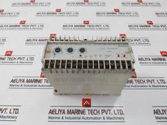 SELCO T4800-31 Load Sharer 2-3 380V