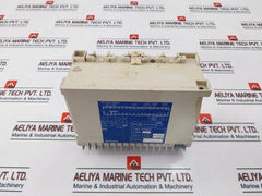 SELCO T4800-31 Load Sharer 2-3 380V