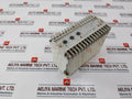 SELCO T4800-31 Load Sharer 2-3 380V