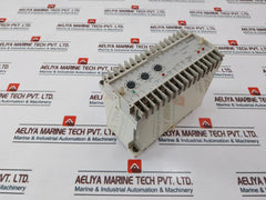 SELCO T4800-31 Load Sharer 2-3 380V