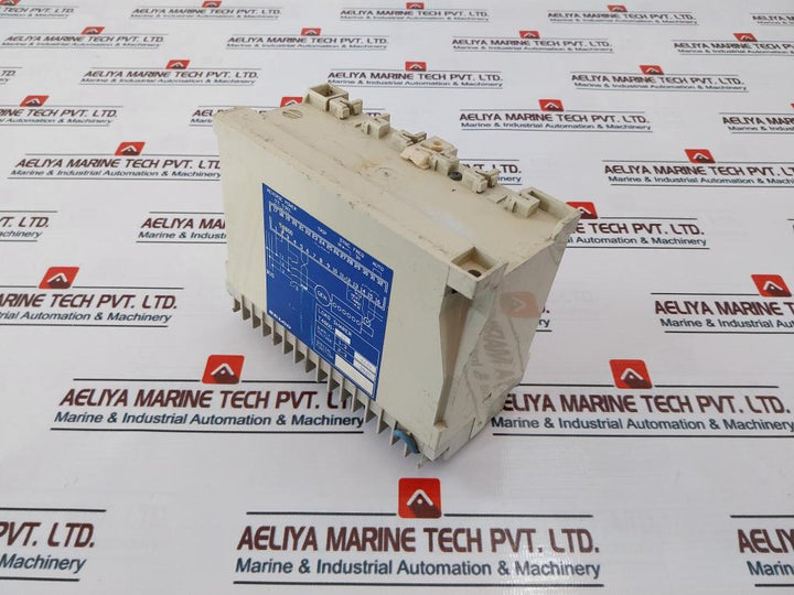 SELCO T4800-31 Load Sharer 2-3 380V