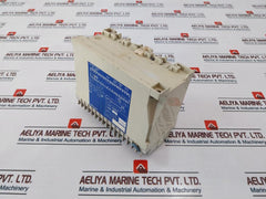 SELCO T4800-31 Load Sharer 2-3 380V