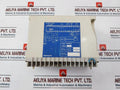 SELCO T4800-31 Load Sharer 2-3 380V