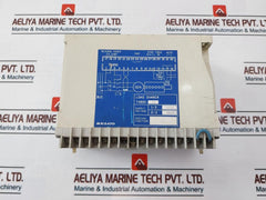 SELCO T4800-31 Load Sharer 2-3 380V