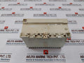 SELCO T4800-31 Load Sharer 2-3 380V