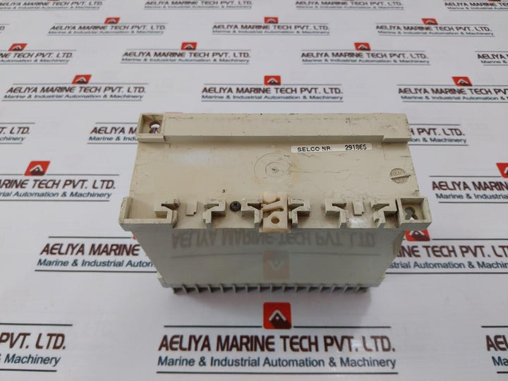 SELCO T4800-31 Load Sharer 2-3 380V