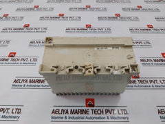 SELCO T4800-31 Load Sharer 2-3 380V