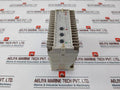 SELCO T4800-31 Load Sharer 2-3 380V