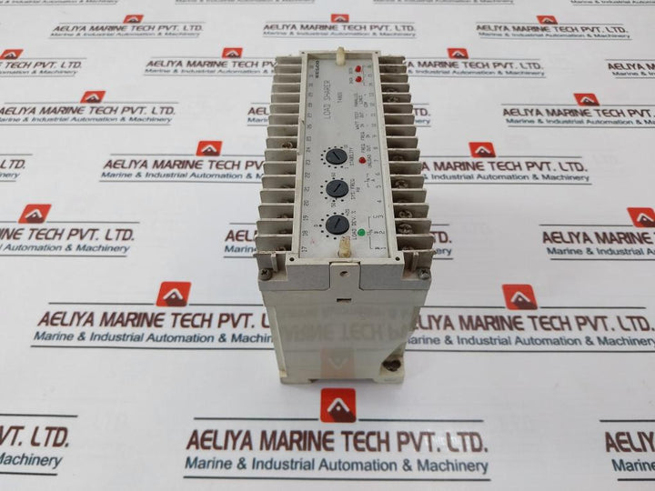 SELCO T4800-31 Load Sharer 2-3 380V