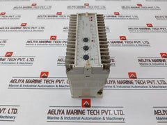 SELCO T4800-31 Load Sharer 2-3 380V