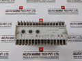 SELCO T4800-31 Load Sharer 2-3 380V
