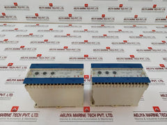 Selco T4800 Load Sharer T4800-35