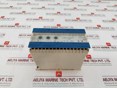 Selco T4800 Load Sharer T4800-35