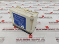 Selco T4800 Load Sharer T4800-35