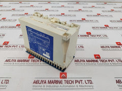 Selco T4800 Load Sharer T4800-35