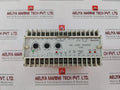 Selco T4900 Var Load Sharer T4900-04