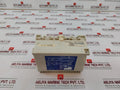 Selco T4900 Var Load Sharer T4900-04
