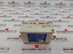 Selco T4900 Var Load Sharer T4900-04