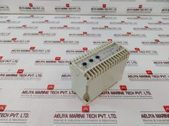 Selco T4900 Var Load Sharer T4900-04