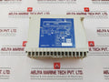 Selco T4900 Var Load Sharer T4900-04