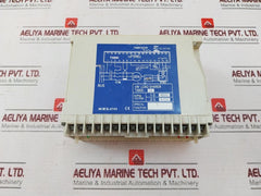 Selco T4900 Var Load Sharer T4900-04