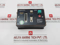H0300 Event Logger 24V Dc Selco