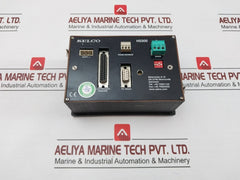 H0300 Event Logger 24V Dc Selco
