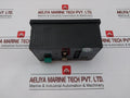 H0300 Event Logger 24V Dc Selco
