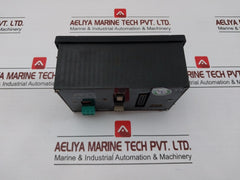 H0300 Event Logger 24V Dc Selco