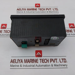 H0300 Event Logger 24V Dc Selco