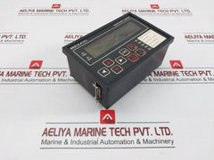 H0300 Event Logger 24V Dc Selco