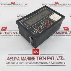 H0300 Event Logger 24V Dc Selco