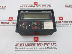 H0300 Event Logger 24V Dc Selco