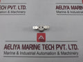 Selco Ora500 Microwave Magnetron Thermostat