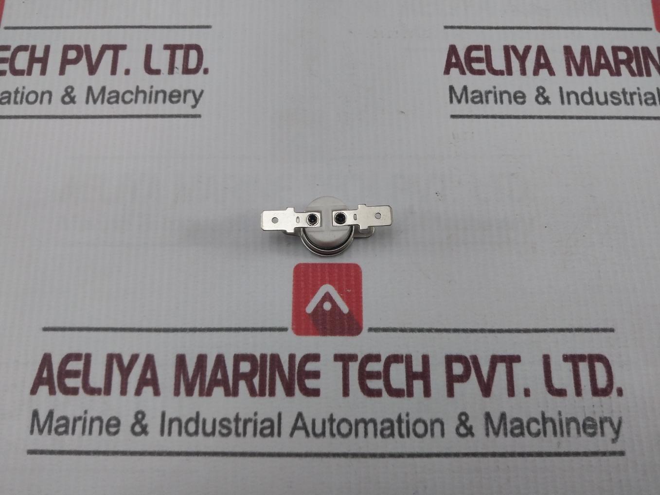 Selco Ora500 Microwave Magnetron Thermostat