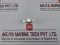 Selco Ora500 Microwave Magnetron Thermostat