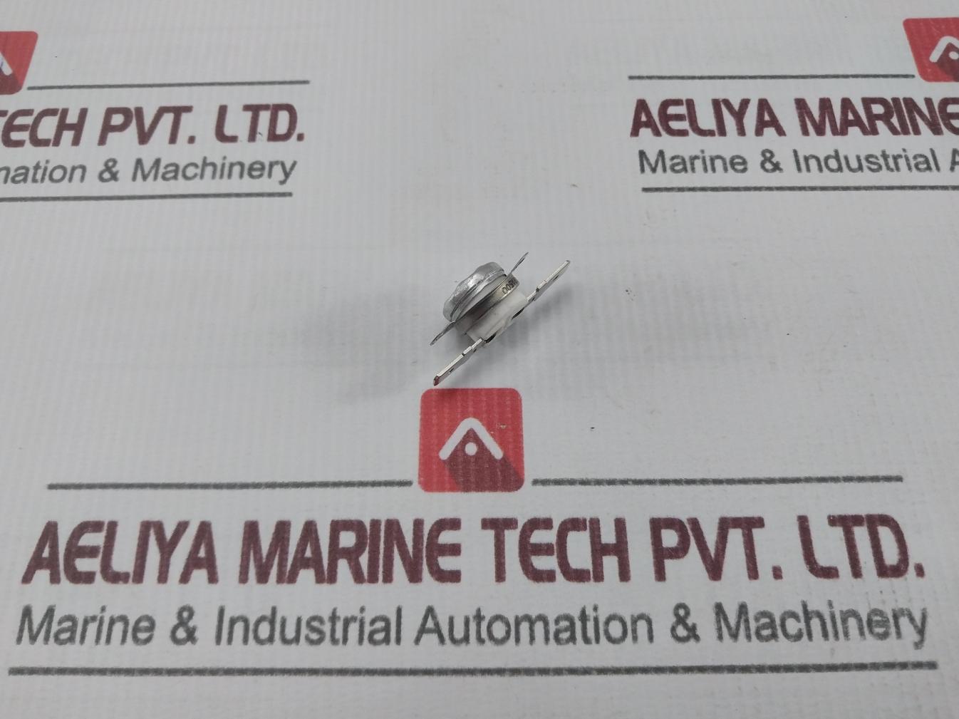 Selco Ora500 Microwave Magnetron Thermostat